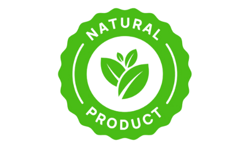 Plantsulin Natural Product